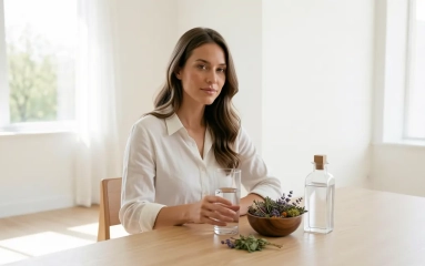 Phytopharmos: Un Approccio Integrato per il Tuo Benessere Olistico