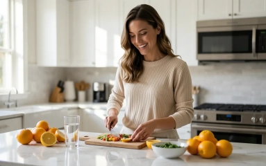 Betotal Classico: Il tuo alleato per il metabolismo energetico