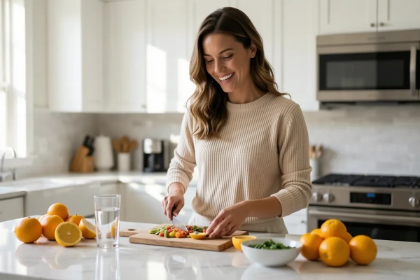 Betotal Classico: Il tuo alleato per il metabolismo energetico