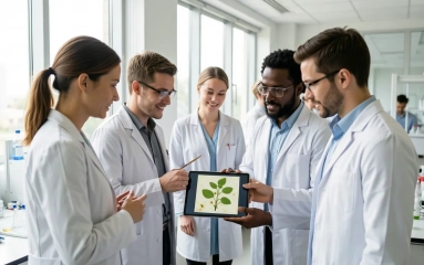 Tutela del Consumatore: Guida alla risoluzione delle controversie (ADR e ODR) per Phytopharmos