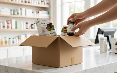 Tutto quello che devi sapere sul Diritto di Recesso con Phytopharmos