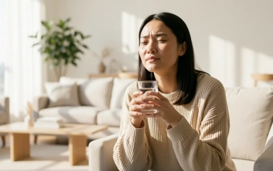 Fexallegra: Alleviare i sintomi della rinite allergica con efficacia