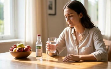 Gaviscon: Soluzioni efficaci per il controllo del reflusso gastroesofageo