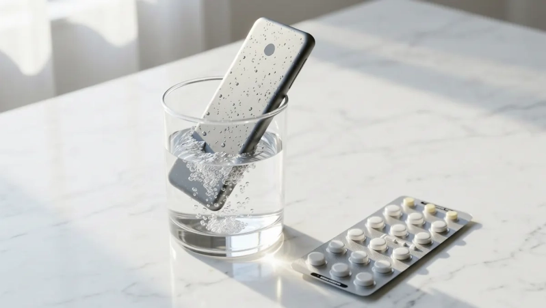 Kamagra Fizz vs Kamagra: Quale scegliere per una performance rapida e un assorbimento veloce?