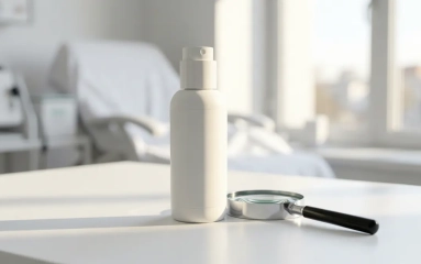 Come prevenire e trattare le infezioni fungine della pelle