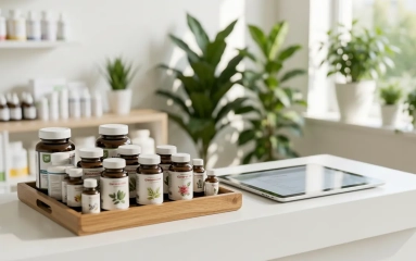 Acquistare su Phytopharmos: Tutto quello che devi sapere