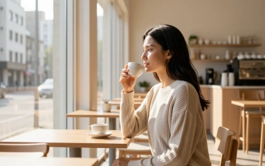 L'equilibrio dei genitori: l'importanza strategica di saper dire di no