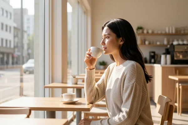 L'equilibrio dei genitori: l'importanza strategica di saper dire di no