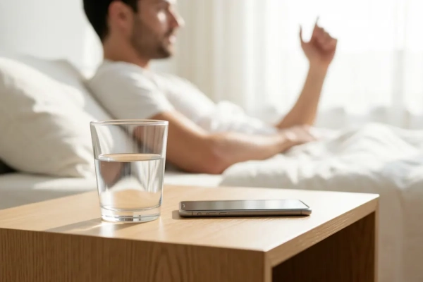 Viagra, Cialis o Levitra: Quale scegliere per la salute maschile?