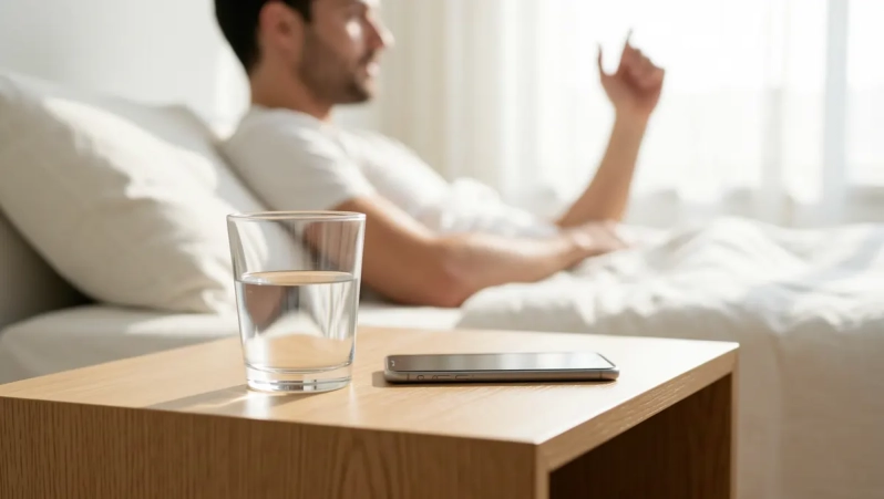 Viagra, Cialis o Levitra: Quale scegliere per la salute maschile?