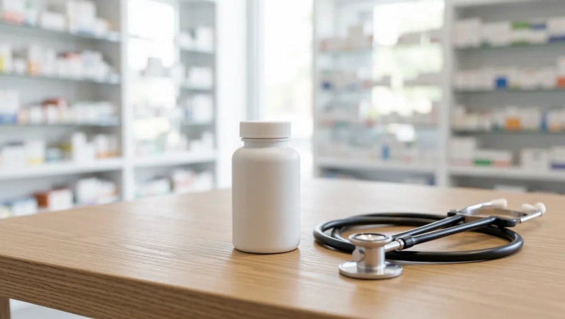 Viagra e Cialis: Guida alla scelta tra farmaci originali e generici