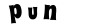 Captcha verificatie