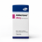 Aldactone Generico