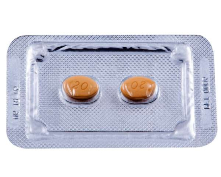 Cialis Professional