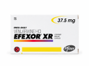 Efexor XR Generico