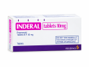 Inderal Generico