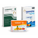Pacchetto Kamagra