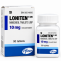 Loniten Generico