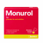 Monurol Generico