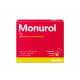 Monurol Generico