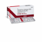Paxil CR Generico