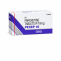 Paxil Generico