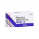 Paxil Generico