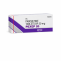 Paxil Generico