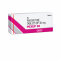 Paxil Generico