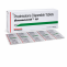 Prednisolone 