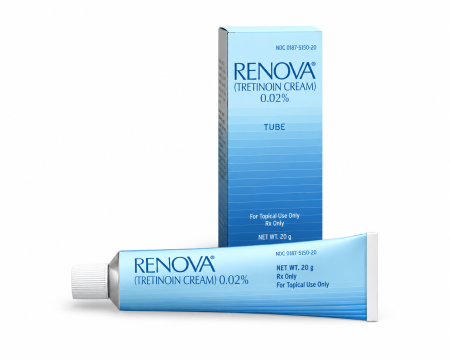 Renova Generico