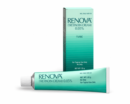 Renova Generico