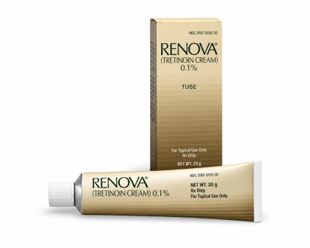 Renova Generico