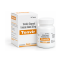 Tenofovir Generico