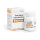 Tenofovir Generico