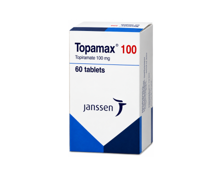 Topamax Generico