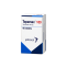 Topamax Generico