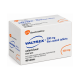 Valtrex Generico