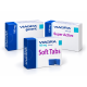 Pacchetto Viagra