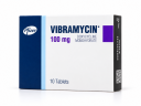 Vibramycin Generico