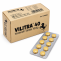 Vilitra