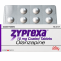 Zyprexa Generico