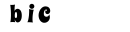 Captcha verificatie